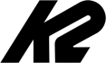 k2 skates logo