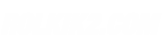 K2 Skates 2021: rolki damskie, męskie, dla dzieci