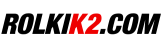 K2 Skates: rolki damskie, męskie, dla dzieci